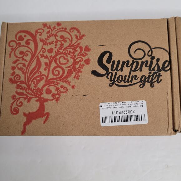 Heart-Shaped Skeleton Keys for Seat Placement. - Picture 9 of 10